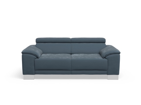 2-Sitzer Sofa